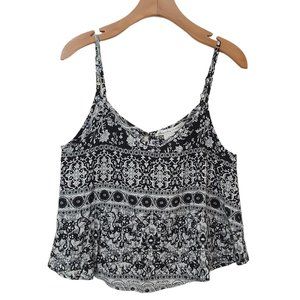 American Rag Cie Women's Blouse Size Small